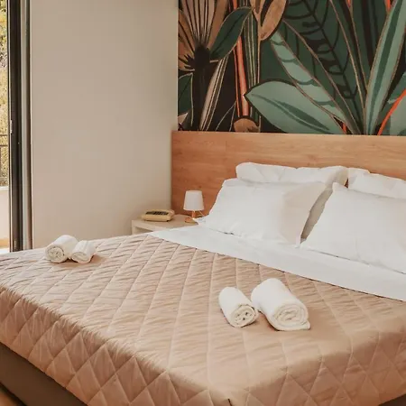 Al Pescatore Suites Cefalu Exterior photo