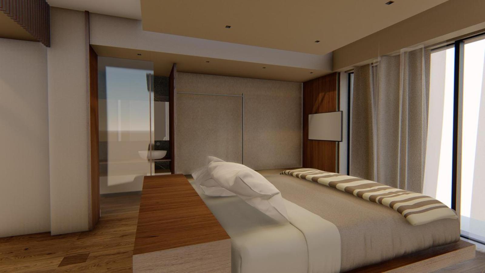 Al Pescatore Suites Hotel Cefalù